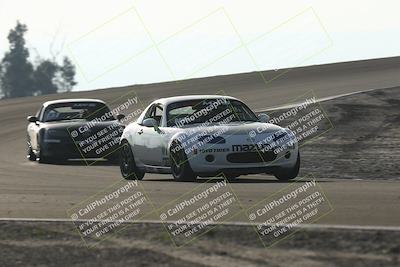 media/Feb-22-2025-CalClub SCCA (Sat) [[57201885c5]]/Group Five/Group 5b/